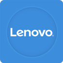 Lenovo Healthy APK