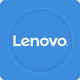 Lenovo Healthy