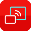 ScreenCast icon