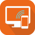 Lenovo NFC Connector