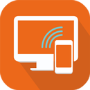 Lenovo NFC Connector APK