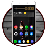 Theme For Lenevo Vibe icon