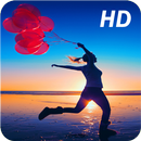 HD Wallpaper for Lenovo APK