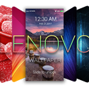 Hình nền đẹp cho Lenovo Free APK