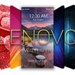 Wallpapers HD for Lenovo Free