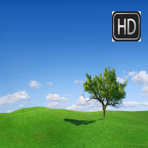 HD Wallpapers for Lenovo