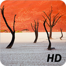 HD Wallpaper for Lenovo Zuk Z APK