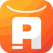 APPShot--An app platform
