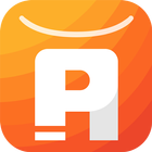 APPShot--An app platform icône