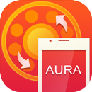 APK AuraU