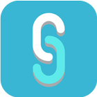 Connect2 icon