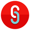 Connect2+ APK