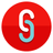 Connect2+ APK