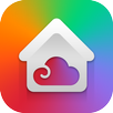 Lenovo Beacon APK