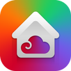 Lenovo Beacon Pad Version APK