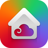 Lenovo Beacon Pad Version