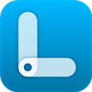 Link Adapter APK