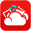 Lenovo Family Cloud(v1.01) APK