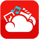 APK Lenovo Family Cloud(v1.01)