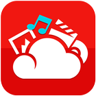 Lenovo Family Cloud(v1.01) icon