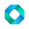 Lenovo Smart APK