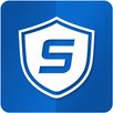 Lenovo OTP APK
