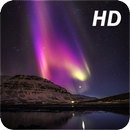 HD Wallpaper for Lenovo Phab2 APK