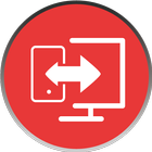 Lenovo QuickControl иконка