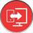 Lenovo QuickControl APK