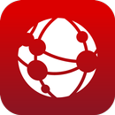 REACHit APK