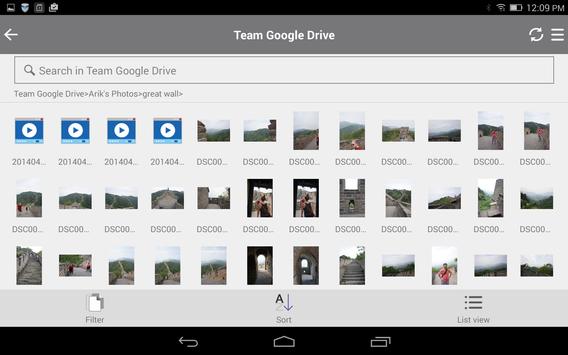 Reachit Drive Reachit Drive