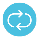 Resolve - Field Service APK