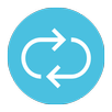 Resolve APK