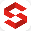 ThinkPad Stack Assistant APK