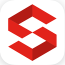 ThinkPad Stack Assistant APK