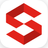 ThinkPad Stack Assistant APK