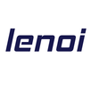 Lenoi Araç Takip APK