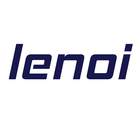 Lenoi Vehicle Tracking System أيقونة