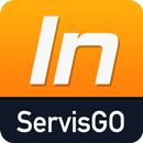 ServisGO Sürücü Uygulaması APK