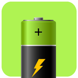 Battery Saver X2 New