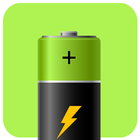 Battery Saver X2 New simgesi