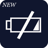 Fast Charger Battery New