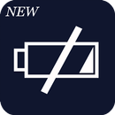 Fast Charger Battery New APK