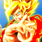 Guide For Dragon Ball Z Supersonic Warriors icon