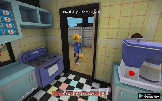 tip of octodad dadliest catch apk download free books reference