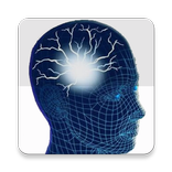 Тест на скорость мышления