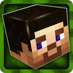 Skins Creator for Minecraft