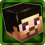 Skins Creator for Minecraft