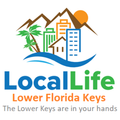 Local Life Lower Keys