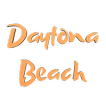 Daytona Beach